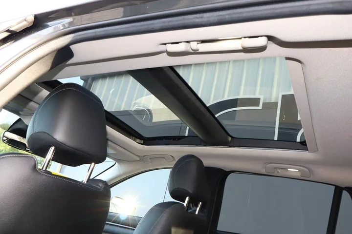 $30988 : 2025 CX-50 2.5 S Premium Plus image 9