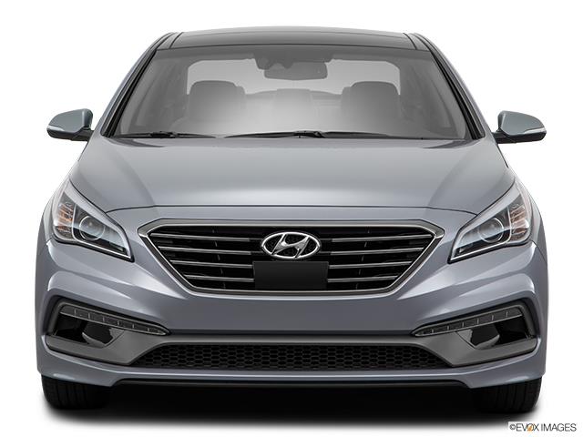 2017 Sonata image 8