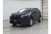 $27998 : Toyota RAV4 2024 AWD LE 4dr thumbnail