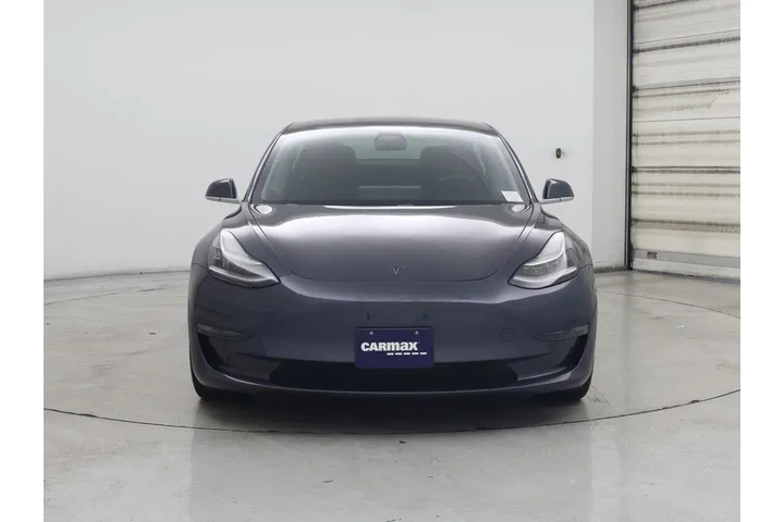 $24998 : Tesla Model 3 2020 AWD Perfo image 5