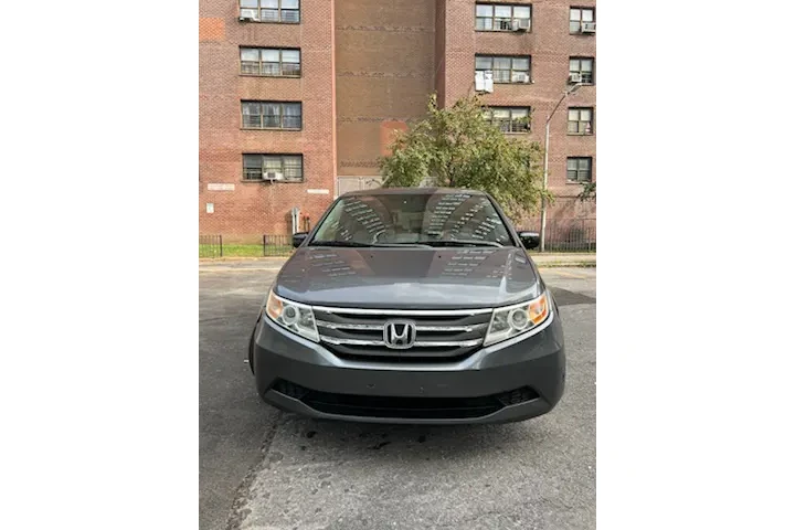 Your next car is waiting! image 2