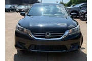 $16491 : 2015 Accord LX thumbnail