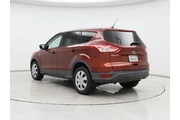 $13998 : Ford Escape 2016 S 4dr SUV thumbnail