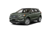Ford Edge 2024 AWD ST-Line 4 en North Dakota