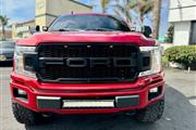 $31995 : 2020 F-150 XLT thumbnail