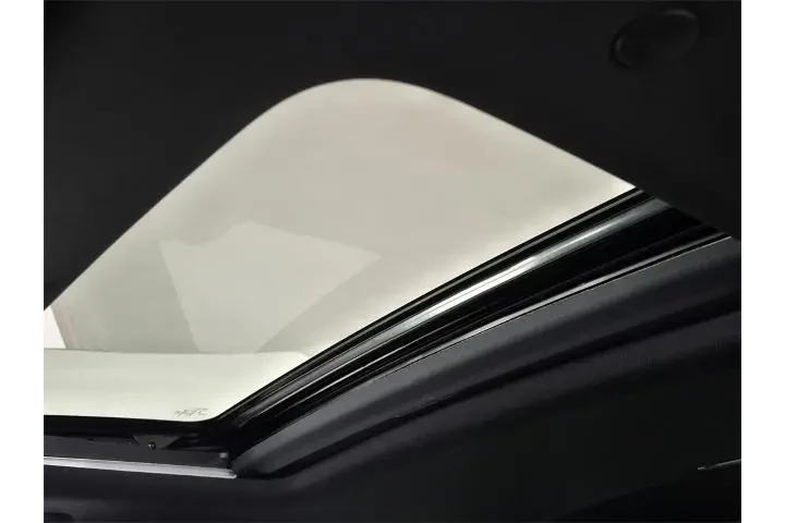 $32000 : Honda CR-V Hybrid 2024 AWD S image 10