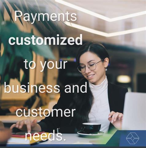 FirsTech Payment image 1