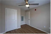 $2098 : Rental property with 2 bedro thumbnail