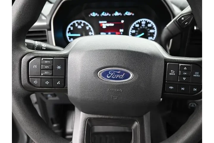 $36991 : Ford F-150 2023 4x4 XL 4dr S image 9