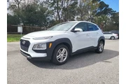 $12749 : Hyundai KONA 2019 AWD SE 4dr thumbnail