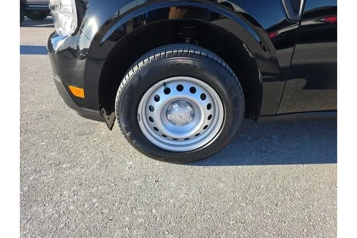 $24000 : Ford Maverick 2022 XL 4dr Su image 9