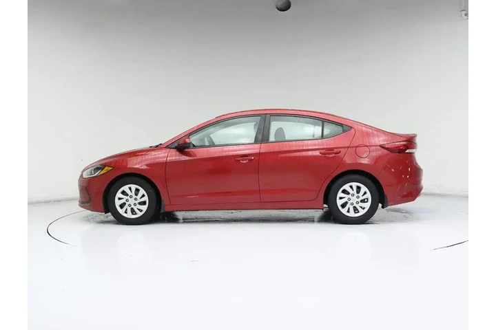 $14599 : Hyundai ELANTRA 2018 SE 4dr image 3