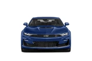 $36397 : Chevrolet Camaro 2020 SS 2dr thumbnail