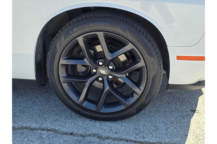 $20998 : 2020 Challenger SXT image 10