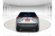 $22830 : Toyota RAV4 2023 LE 4dr SUV thumbnail