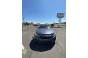 2014 Cruze LS Auto en Las Cruces