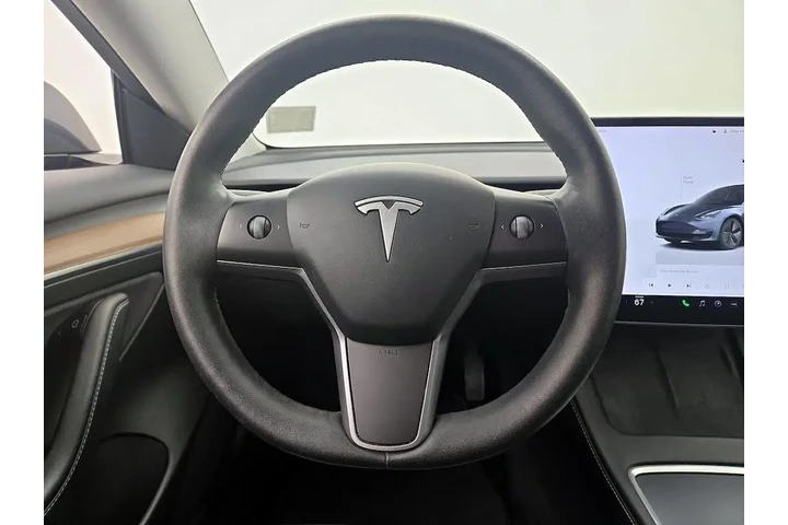 $26998 : Tesla Model 3 2023 4dr Sedan image 10