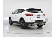 $26998 : Chevrolet Blazer 2024 LT 4dr thumbnail
