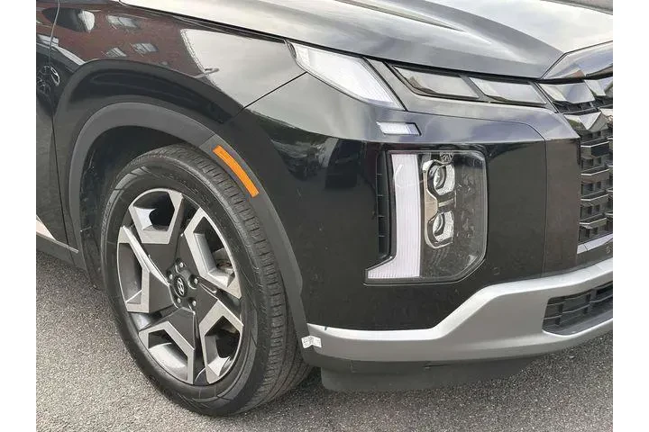 $36792 : Hyundai PALISADE 2023 AWD Li image 8