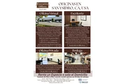 BUSCAS BODEGA CON RECEPCION? en San Diego