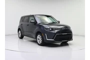Kia Soul 2025 LX 4dr Crossov en Hialeah