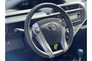 $12974 : 2012 Prius c Two thumbnail