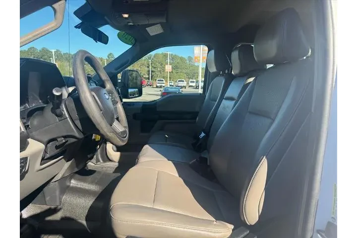 $29891 : Ford F-250 Super Duty 2020 4 image 10