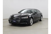 $22998 : Audi A5 Sportback 2018 AWD 2 thumbnail