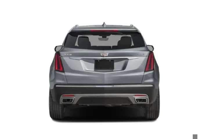 $26990 : Cadillac XT5 2023 Premium Lu image 8