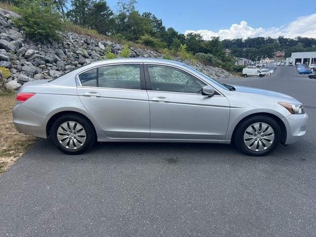 $9998 : PRE-OWNED 2009 HONDA ACCORD LX image 8