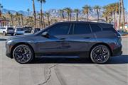 $32000 : 2024 BMW iX xDrive50 thumbnail