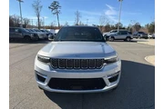 $39999 : Jeep Grand Cherokee 2022 4x4 thumbnail