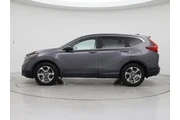 $21998 : Honda CR-V 2019 EX 4dr SUV thumbnail