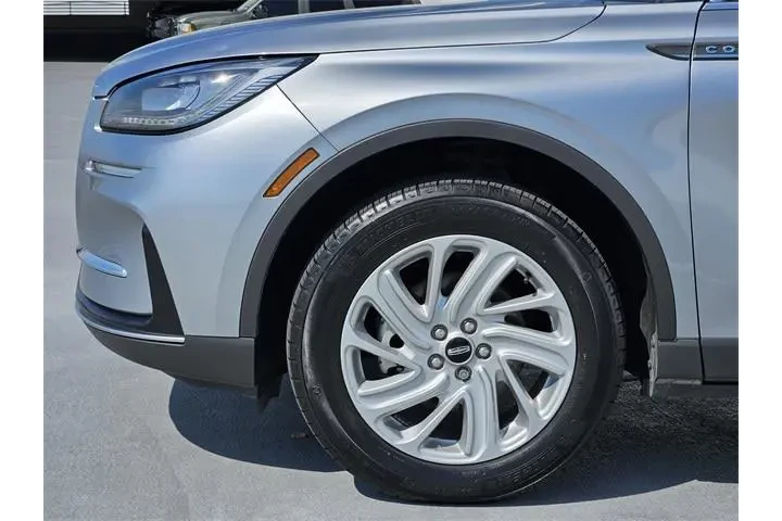 $29984 : Lincoln Corsair 2023 Standar image 9