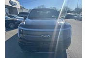 $38995 : Ford F-150 Lightning 2022 AW thumbnail