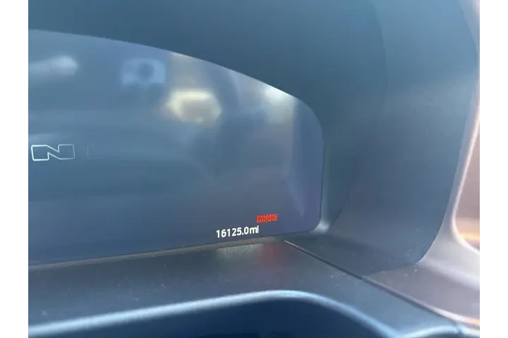 $29996 : Ford Bronco Sport 2025 AWD O image 7