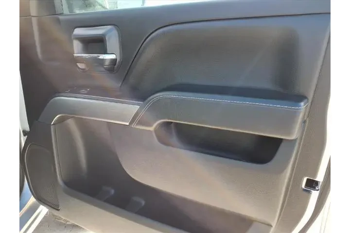 $20995 : Chevrolet Silverado 1500 201 image 8