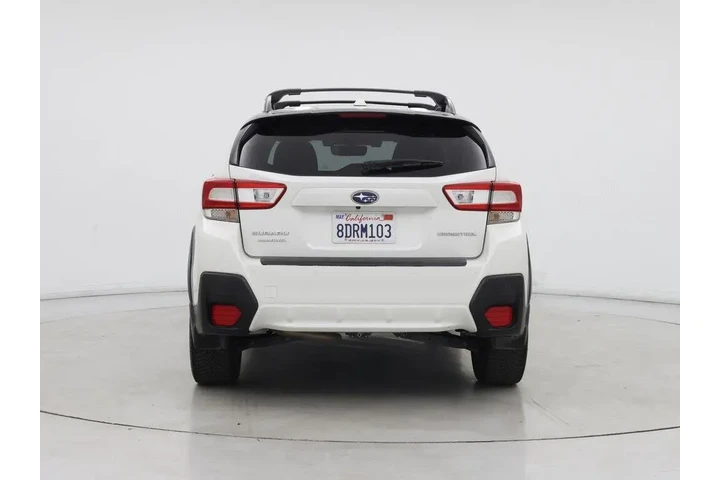 $20998 : Subaru Crosstrek 2018 AWD 2. image 6