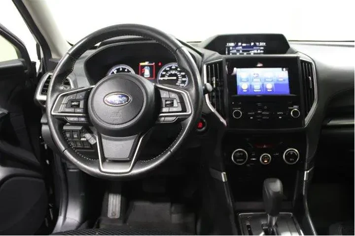 $28951 : Subaru Forester 2021 AWD Pre image 2