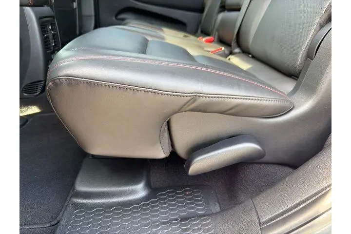 $39251 : Dodge Durango 2026 AWD GT Pl image 10