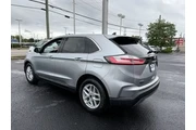 $23574 : Ford Edge 2023 AWD SEL 4dr C thumbnail