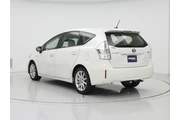 $14998 : Toyota Prius v 2014 Five 4dr thumbnail