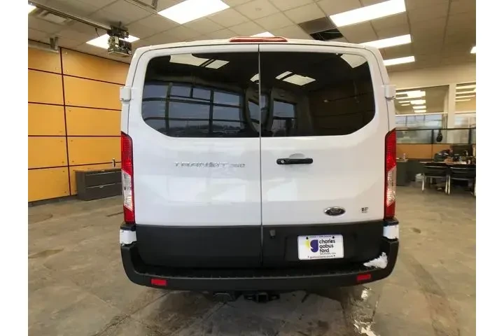 $39478 : Ford Transit 2023 350 XL 3dr image 6