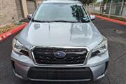 $16990 : 2017  Forester 2.0XT Touring thumbnail