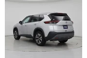 $19998 : Nissan Rogue 2023 AWD SV 4dr thumbnail
