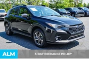 $25920 : Subaru Crosstrek 2025 AWD Pr thumbnail