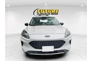 $16888 : Ford Escape 2020 S 4dr SUV thumbnail