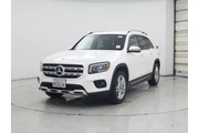 $23998 : Mercedes-Benz GLB 2020 AWD G thumbnail