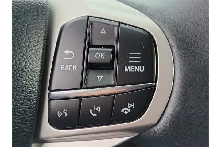 $39995 : Ford Explorer 2025 Active 4d image 9