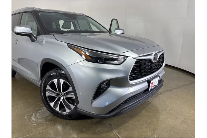 $35979 : Gold Certified2022 Highlander image 7